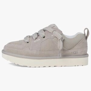 NEW - UGG Women’s Lo Lomel